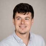 Luke Ellison